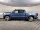 New 2026 GMC Sierra 1500 Denali w/ Denali Reserve Package image 3