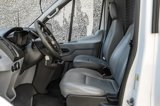 Used 2019 Ford Transit 150 148 Medium Roof image 3