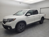Used 2020 Honda Ridgeline Sport image 2