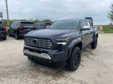 Used 2024 Toyota Tacoma SR5 image 2