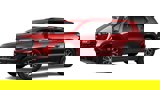 New 2026 GMC Acadia AT4 w/ Luxury Package image 3