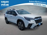 New 2025 Subaru Ascent Touring image 2