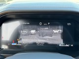 New 2025 Jeep Grand Cherokee L Summit image 6