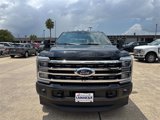 New 2025 Ford F250 King Ranch image 2