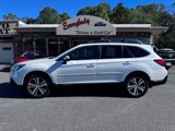 Used 2019 Subaru Outback 2.5i Limited image 2