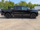New 2026 Chevrolet Silverado 1500 High Country w/ High Country Premium Package image 4