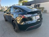 Used 2022 Tesla Model Y Long Range image 4