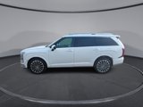 New 2026 Hyundai Palisade Calligraphy image 5