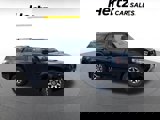 Used 2024 Toyota 4Runner TRD Off-Road image 2
