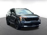 Used 2024 Kia Sorento S image 4