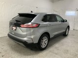 Used 2024 Ford Edge SEL image 6