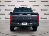 New 2025 Toyota Tundra Limited image 4