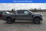 New 2025 Ford F350 Platinum image 4