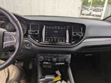 Used 2024 Dodge Durango SXT image 3