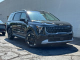 New 2026 Kia Carnival EX image 3