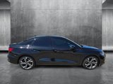 Used 2022 Audi A3 2.0T Premium image 4