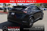 New 2025 Nissan Ariya FWD image 4