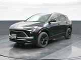 New 2025 Buick Encore GX Sport Touring w/ Advanced Technology Package image 4