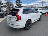 Used 2025 Volvo XC90 T8 Plus w/ Protection Package Premier image 3