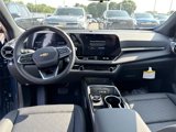 New 2026 Chevrolet Equinox LT w/ Convenience Package II image 5