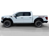 New 2025 Ford F150 Raptor image 2