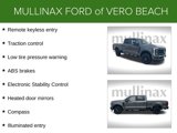 New 2025 Ford F250 XL w/ STX Appearance Package image 4