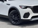 New 2025 MAZDA CX-70 3.3 Turbo w/ Premium Plus Pkg image 3