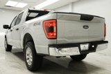 Used 2023 Ford F150 XLT image 4