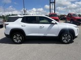 New 2026 Chevrolet Equinox LT image 4