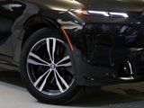 Used 2025 BMW X7 M60i image 3
