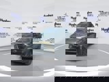 New 2025 Subaru Outback Onyx Edition image 6