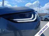 Used 2025 BMW X3 xDrive30i w/ Convenience Package image 4
