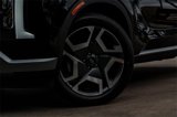 New 2025 Hyundai Palisade SEL image 4