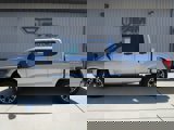 New 2025 Ford F150 STX image 4
