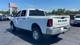 New 2025 RAM 2500 Tradesman w/ Chrome Appearance Group image 5
