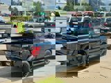 New 2025 Ford F150 Lariat w/ Equipment Group 502A High image 5