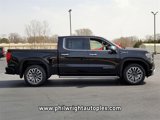 New 2025 GMC Sierra 1500 Denali Ultimate image 3