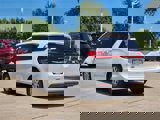 New 2025 Chrysler Pacifica Select w/ Uconnect Theater Family Group image 4