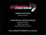 New 2025 Chevrolet Corvette Z06 image 2