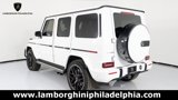 Used 2023 Mercedes-Benz G 63 AMG 4MATIC image 5
