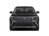 New 2025 Volkswagen Atlas SEL image 4