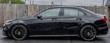 Used 2021 Mercedes-Benz A 220 image 2