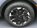 Used 2024 Kia Sorento S image 6