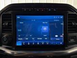 Certified 2021 Ford F150 Lariat image 4