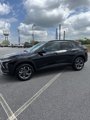 New 2025 Chevrolet Trax LT image 3