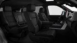 New 2025 Toyota Sequoia Limited image 6