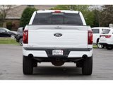 Used 2024 Ford F150 XLT image 4