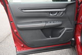 New 2026 Honda CR-V TrailSport image 5
