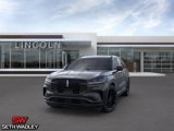 New 2025 Lincoln Aviator Reserve w/ Luxury Package image 2