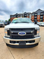 Used 2019 Ford F350 XL w/ XL Value Package image 2